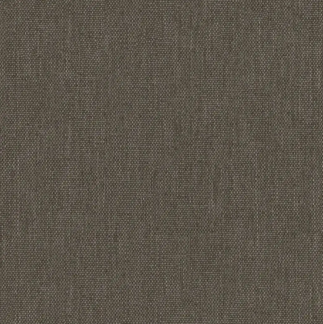 Inspiration Image